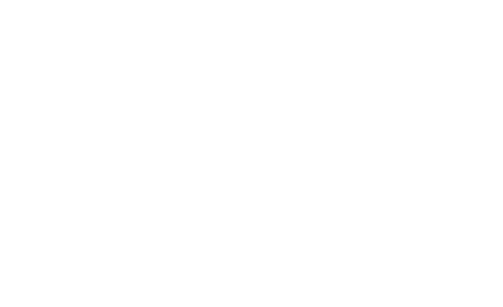 156° Aniversario
