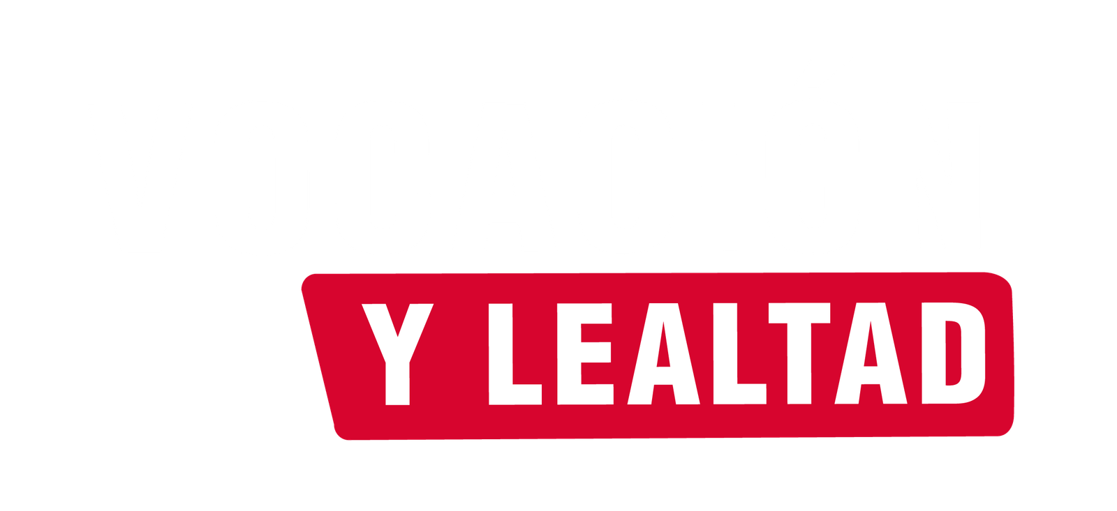 Vocación y Lealtad